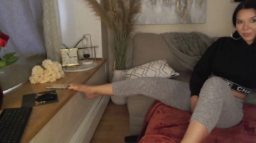 Stacimarierose 07-10-2021 Nude 